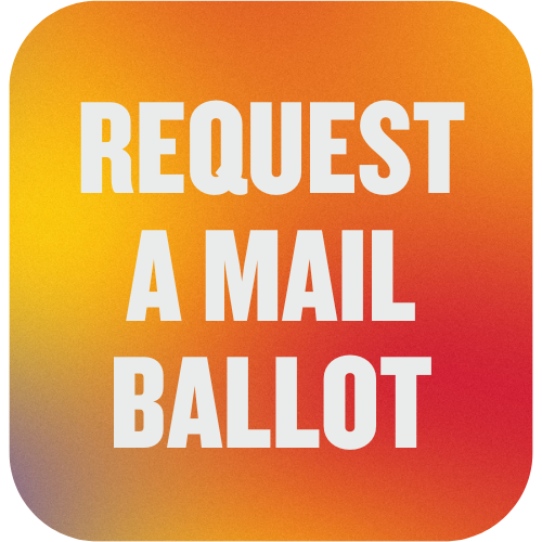 Request a Mail Ballot